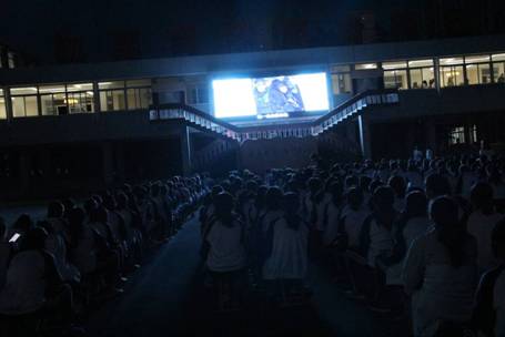 爱国教育照片 (2)